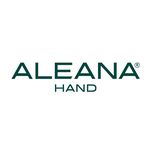 Aleana Hand discount code